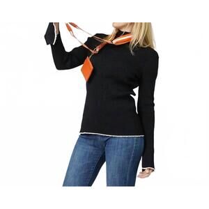 NEW JUDSON & COMPANY women's clip n' carry crossbody phone strap carrier with po